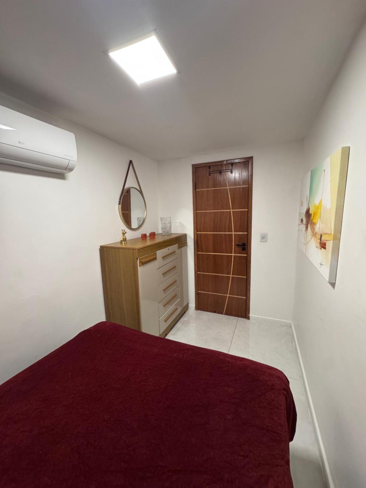 Alto Padrão Moderno Frente A Com 2 Quartos Localização Beira Mar