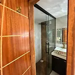 Apartamento Alto Padrao Moderno Frente A Praia Com 2 Quartos Melhor Localizacao Beira Mar