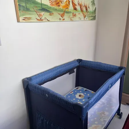 Alto Padrão Moderno Frente A Com 2 Quartos Localização Beira Mar *